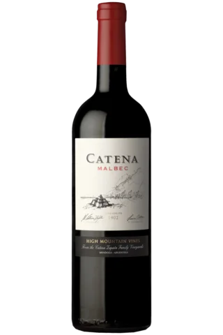 Catena Malbec.png