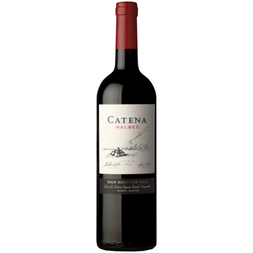 Catena Malbec.png