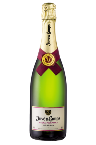 Cava Juve Y Camps Cinta Purpura Brut.png