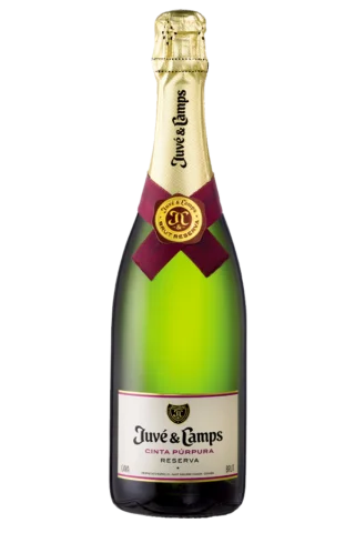Cava Juve Y Camps Cinta Purpura Brut.png