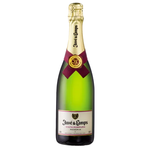 Cava Juve Y Camps Cinta Purpura Brut.png