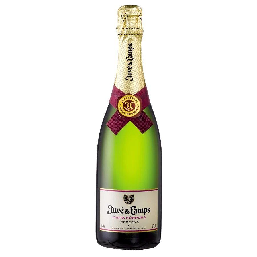 Cava Juve Y Camps Cinta Purpura Brut.png