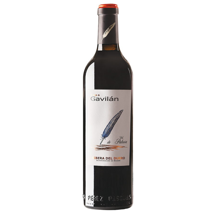 Cepa Gavilan Crianza.png