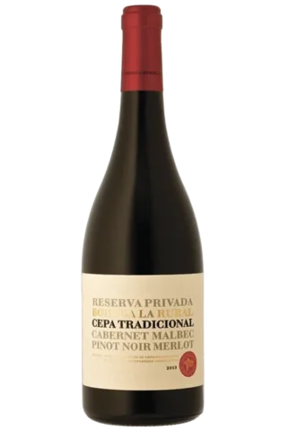 Cepa Tradicional .png