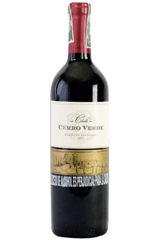 Cerro Verde Cabernet Sauvignon.png