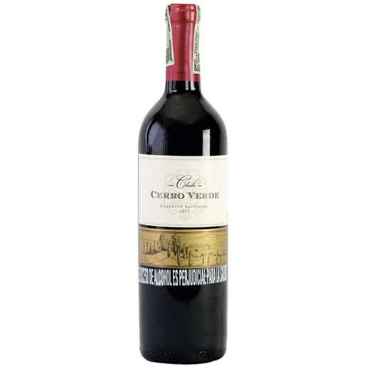 Cerro Verde Cabernet Sauvignon.png