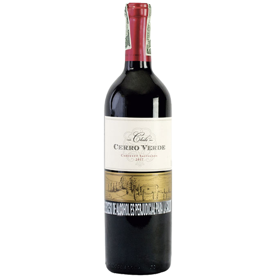 Cerro Verde Cabernet Sauvignon.png