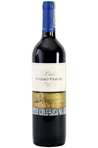 Cerro Verde Merlot.png