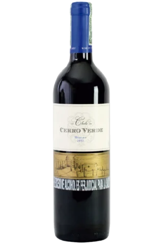 Cerro Verde Merlot.png