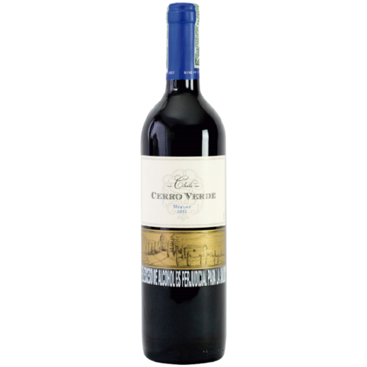 Cerro Verde Merlot.png