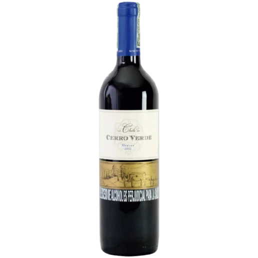 Cerro Verde Merlot.png