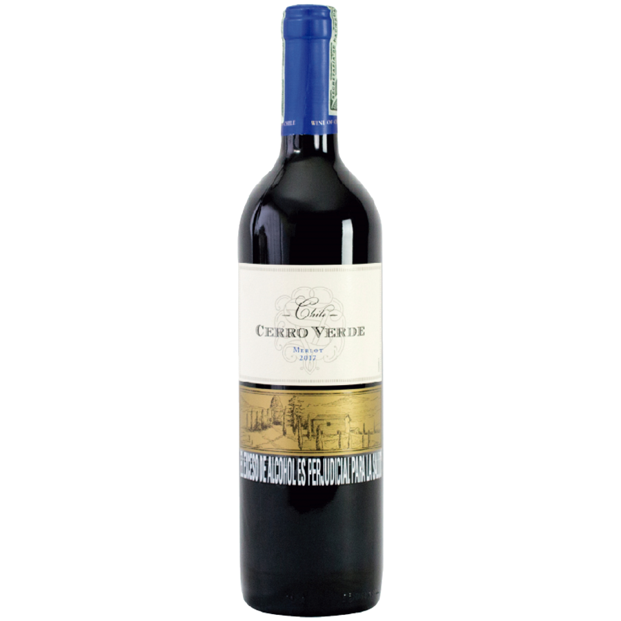 Cerro Verde Merlot.png