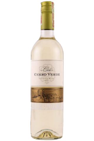 Cerro Verde Sauvignon Blanc.png