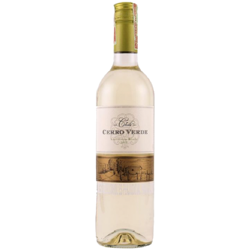 Cerro Verde Sauvignon Blanc.png