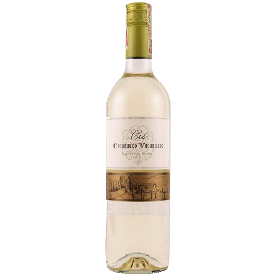Cerro Verde Sauvignon Blanc.png