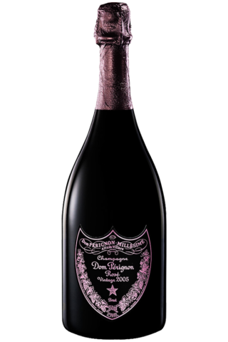 Champagnedomperignonrose750.png