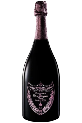 Champagnedomperignonrose750.png