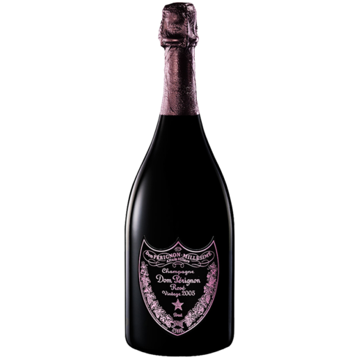 Champagnedomperignonrose750.png