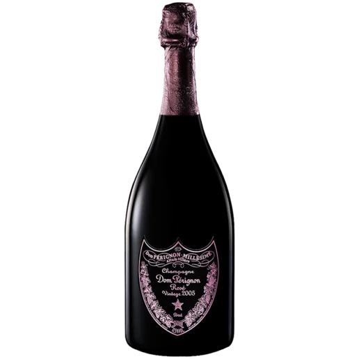 Champagnedomperignonrose750.png