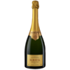 Champagnekruggrandecuveebrut750.png