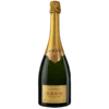 Champagnekruggrandecuveebrut750.png