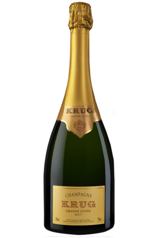 Champagnekruggrandecuveebrut750.png