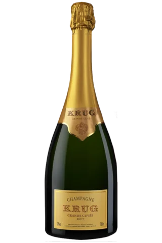 Champagnekruggrandecuveebrut750.png