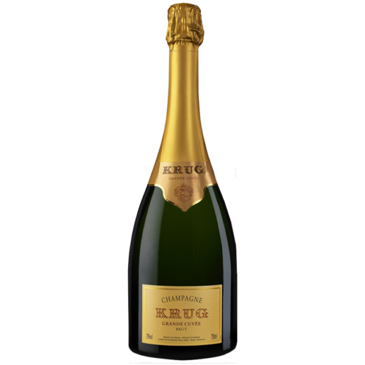 Champagnekruggrandecuveebrut750.png