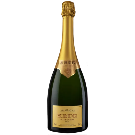 Champagnekruggrandecuveebrut750.png