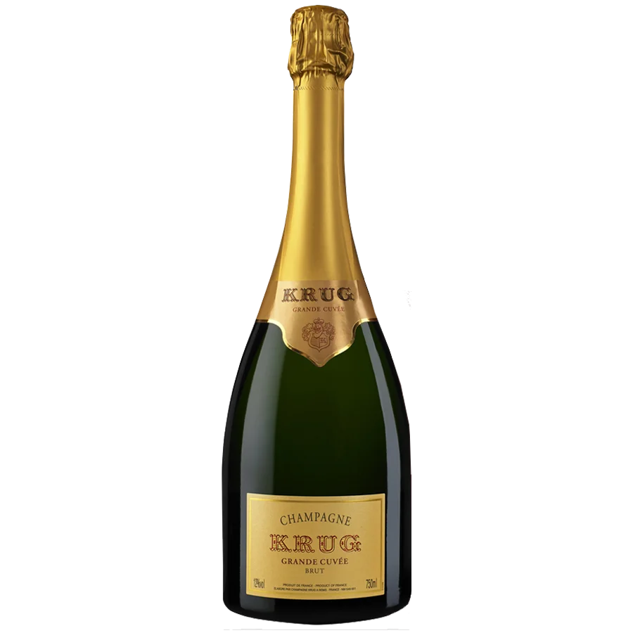 Champagnekruggrandecuveebrut750.png