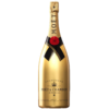 Champagnemcbrutimperialgoldensleeve1500.png