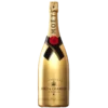 Champagnemcbrutimperialgoldensleeve1500.png