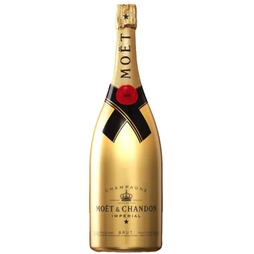 Champagnemcbrutimperialgoldensleeve1500.png