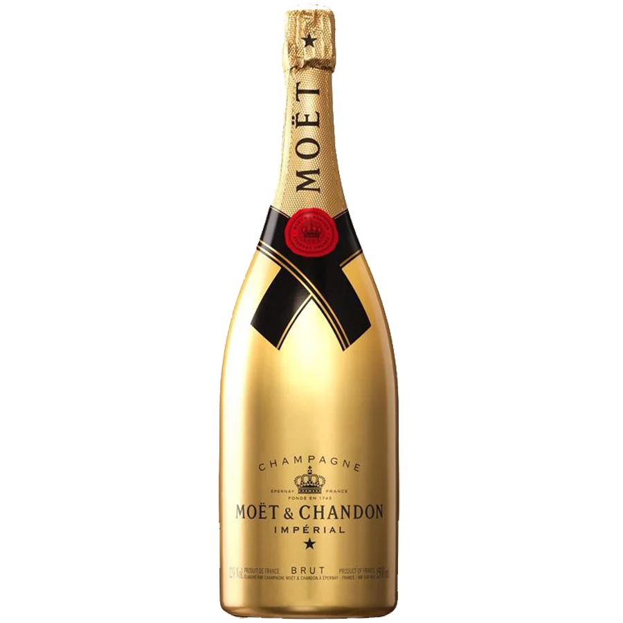 Champagnemcbrutimperialgoldensleeve1500.png
