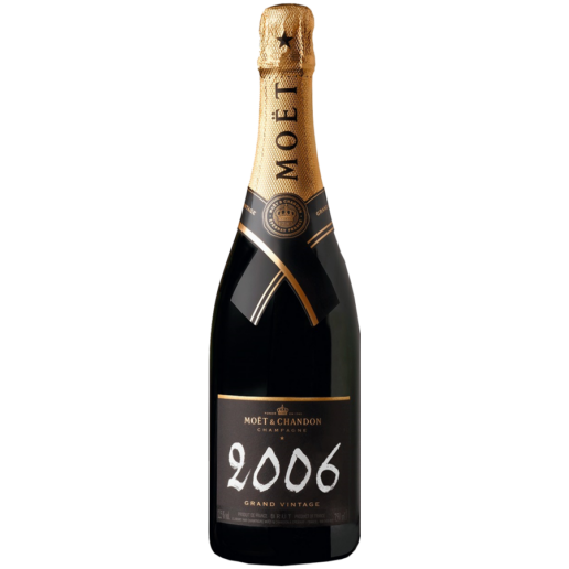 Champagnemcbrutimperialgranvintage750.png