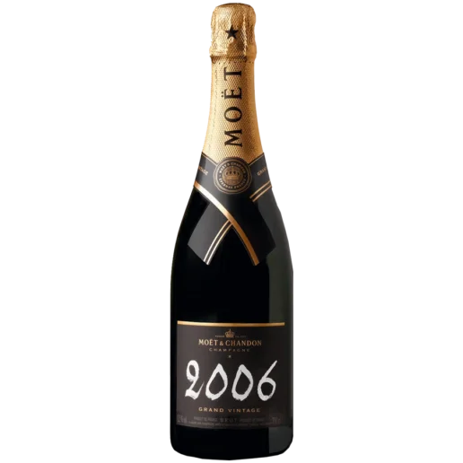 Champagnemcbrutimperialgranvintage750.png