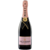 Champagnemcbrutimperialrose750.png