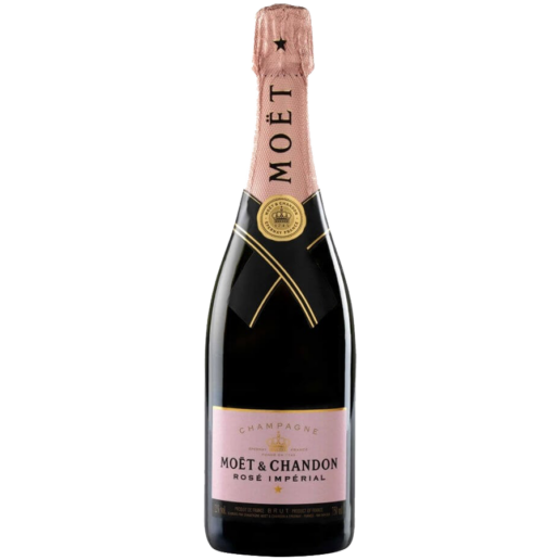 Champagnemcbrutimperialrose750.png