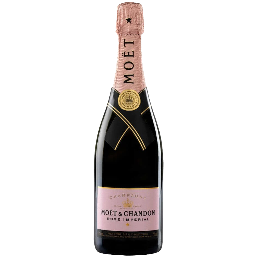 Champagnemcbrutimperialrose750.png