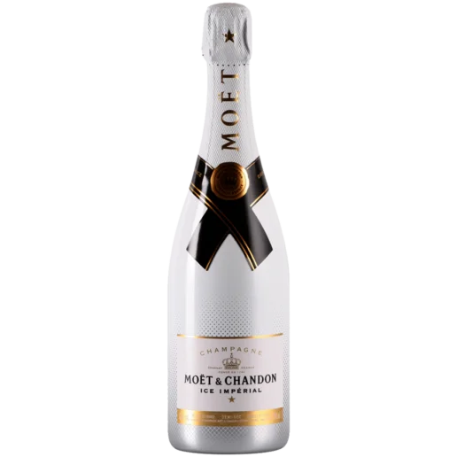 Champagnemciceimperial750.png