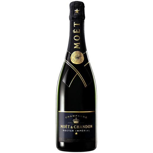 Champagnemcnectarimperial750.png