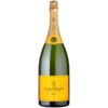 Champagneveuveclicquotbrut750.png