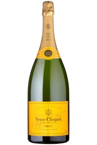 Champagneveuveclicquotbrut750.png