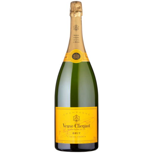 Champagneveuveclicquotbrut750.png