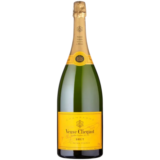 Champagneveuveclicquotbrut750.png