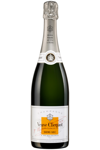 Champagneveuveclicquotdemisec750.png