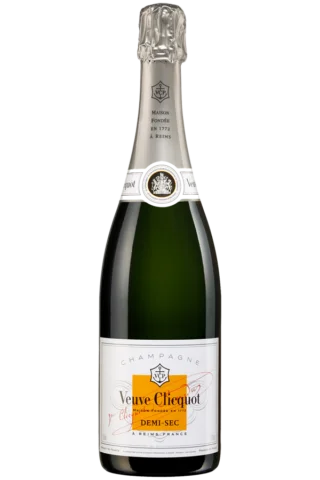 Champagneveuveclicquotdemisec750.png