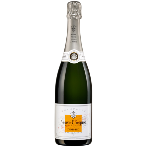 Champagneveuveclicquotdemisec750.png