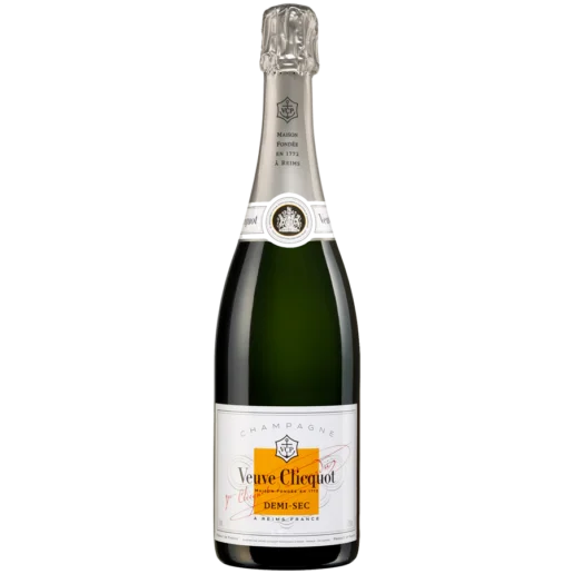 Champagneveuveclicquotdemisec750.png