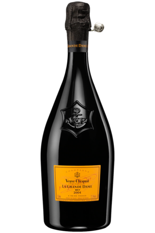 Champagneveuveclicquotgrandedame750.png